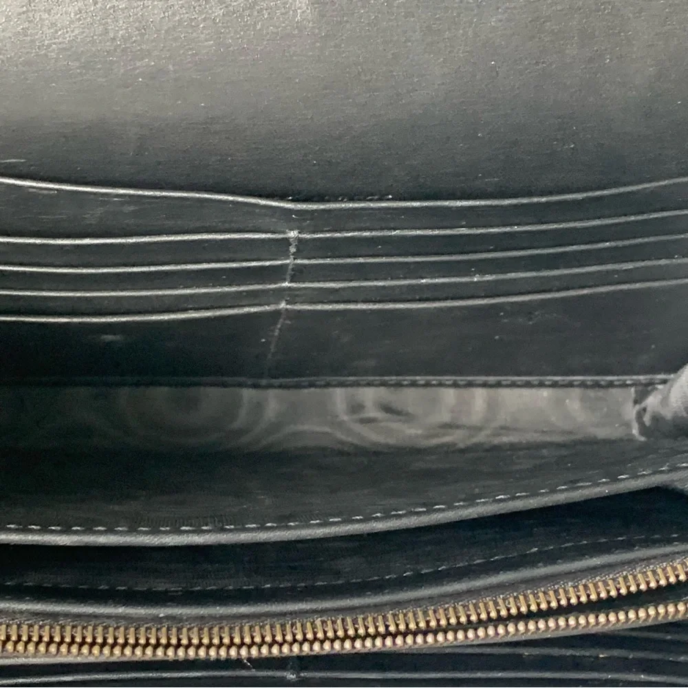 ❌SOLD ON IG: Gucci Matelassé Marmont Mini Bag - Picture 10 of 16